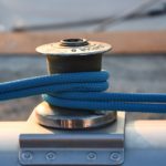 yachting-1954159_1280-2