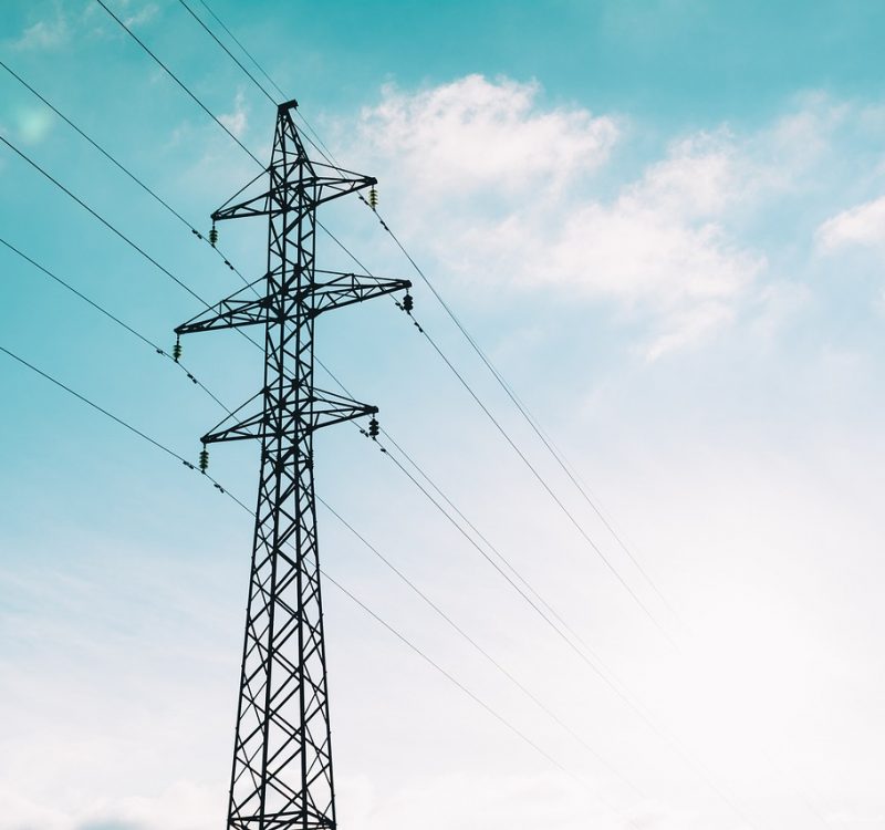power-lines-1868352_1280