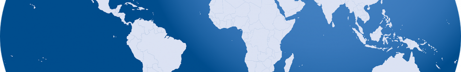 world-map-297315_1280